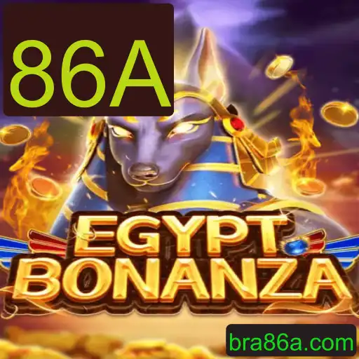 Explorando EgyptBonanza: O Novo Fenômeno dos Jogos de Cassino
