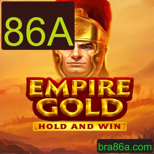 EmpireGold: Descubra as Riquezas de um Império Digital com a Chave 86A