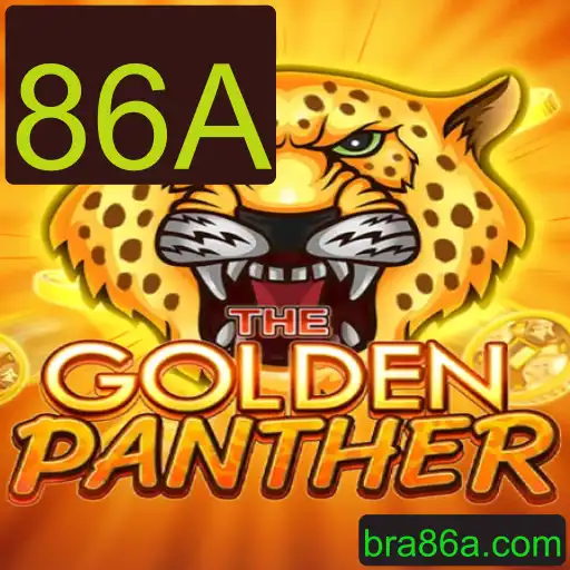 Descubra GOLDENPANTHER: O Jogo Estratégico do Momento