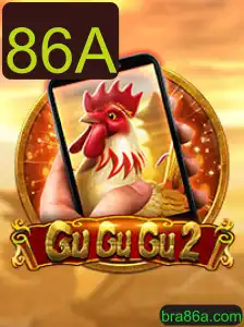 GuGuGu2M: Explorando o Mundo Dinâmico do Jogo de Estratégia Baseado em 86A