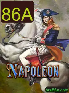 Descubra o Jogo de Cartas Napoleon e Suas Regras Fascinantes