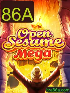 Descubra o Mundo de OPENSESAMEMEGA: A Nova Sensação no Universo dos Jogos