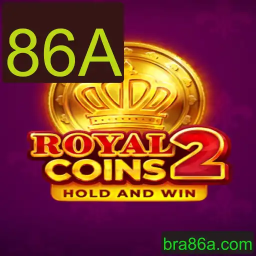 Explorando RoyalCoins2: Um Mergulho nas Novidades do Mundo dos Games