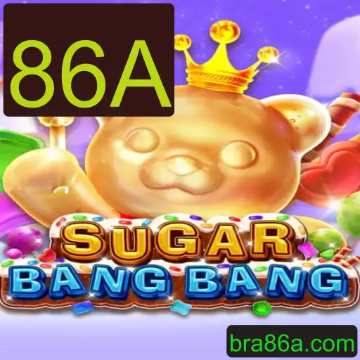 Descubra SUGARBANGBANG: O Novo Fenômeno dos Jogos Virtuais