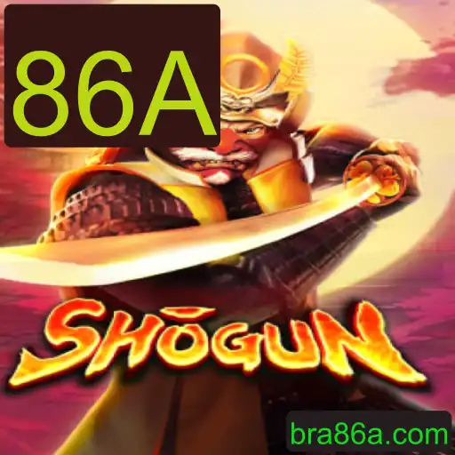 Shogun: Explorando o Intrincado Jogo de Estratégia 86A