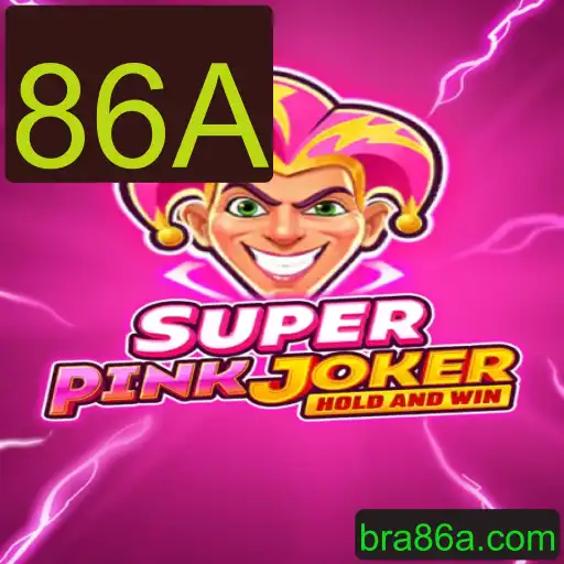 Explorando o Universo de SuperPinkJoker: Revelando os Segredos do Jogo com uma Chave Misteriosa