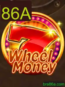 WheelMoney: Um Novo Jogo Emocionante para 2023
