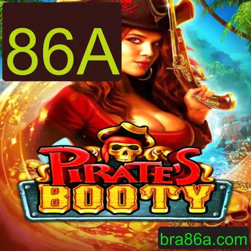 Descubra as Aventuras do Jogo PiratesBooty e Suas Regras Emocionantes