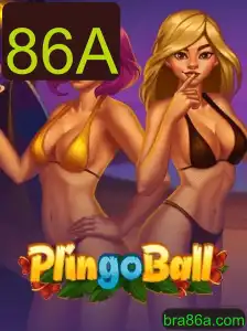 Explorando Plingoball: O Jogo de Habilidade e Estratégia
