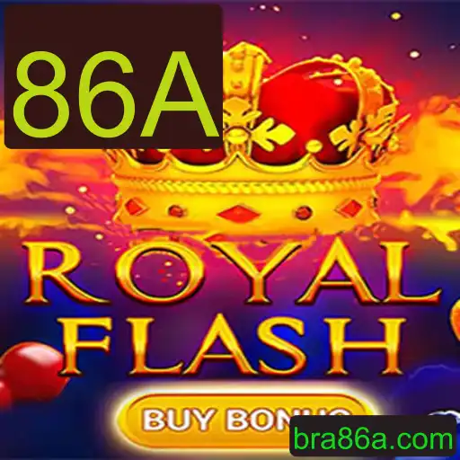 RoyalFlashBuyBonus: Explore o Novo Universo do Entretenimento Digital