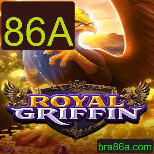 Explorando o Universo de RoyalGriffin: Regras, Introdução e Eventos Atuais