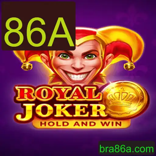 Royaljoker: O Jogo de Estratégia e Sorte Inovador Que Está Conquistando o Público