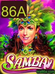 Descubra o Mundo Fascinante do Jogo Samba e sua Evolução Moderna