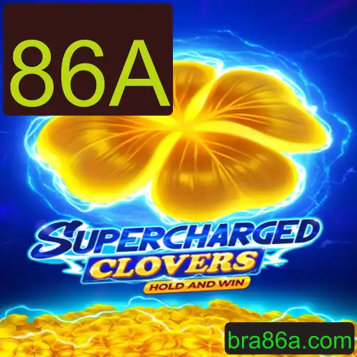Descubra o Fascinante Mundo de SchargedClovers