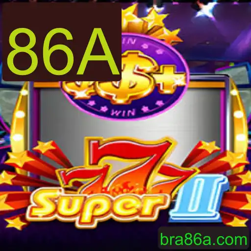 Introdução e Regras do Jogo Super777II