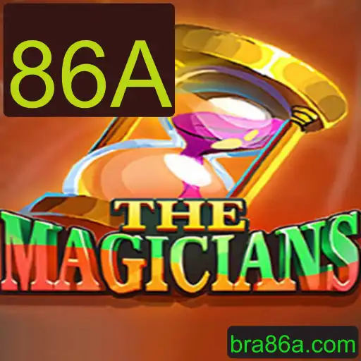 Descubra o Mundo de TheMagicians: Um Novo Jogo de Estratégia e Magia