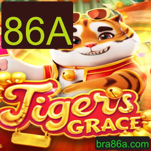 Explorando o Fascinante Mundo de TigersGrace: Uma Viagem ao Desafio e à Estratégia