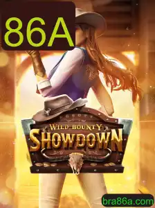 Explorando o Mundo do WildBountyShowdown: Aventura e Estratégia