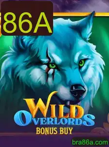 Descubra o Fascinante Mundo de WildOverlordsBonusBuy: Aventuras Épicas aguardam
