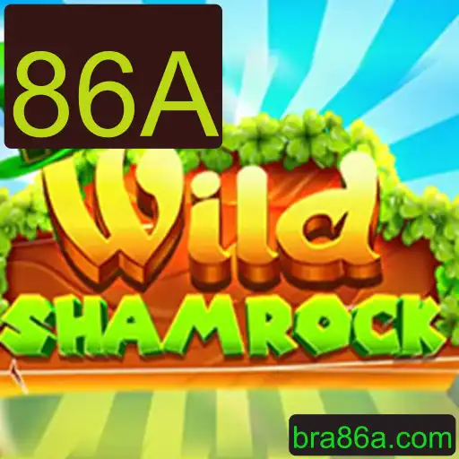 Descubra o Fascínio do Jogo WildShamrock: Regras e Inovação
