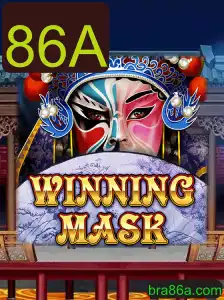 WinningMask: Desvendando as Regras do Jogo que Conquistou 2023