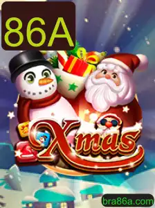Descubra o Fascinante Mundo de Xmas: O Jogo dos Natais Emocionantes
