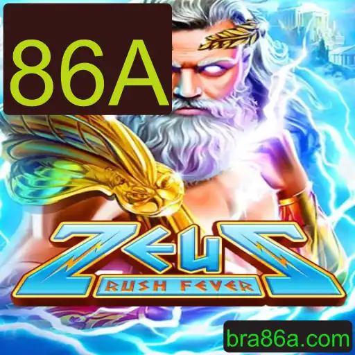 ZeusRushFever: Descubra o Novo Sensação dos Jogos de Estratégia
