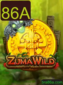 Explorando o Mundo de ZumaWild e o Mistério da Palavra-Chave 86A
